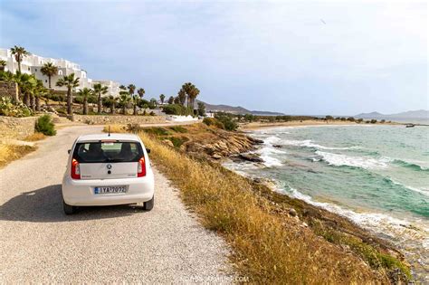 hermes car rental paros